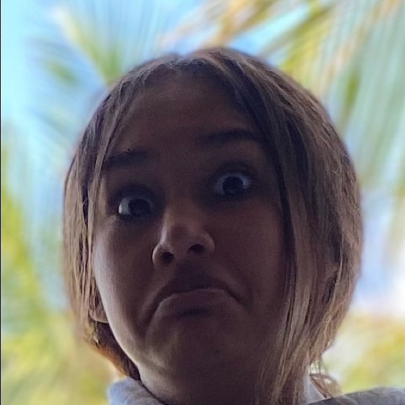 meghankopel